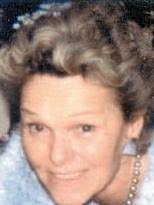 Todesanzeigen von Edith Heller