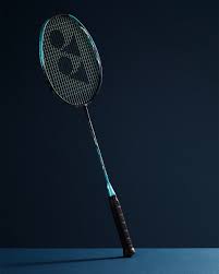 Nov 15, 2018 · about this game. Yonex Badminton Yonex Badminton Twitter