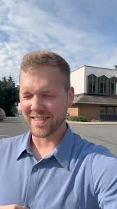 Church is at Mt.Calvary...