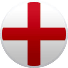 Check spelling or type a new query. Raio X Historico De Hungria X Inglaterra Soccerzz Com