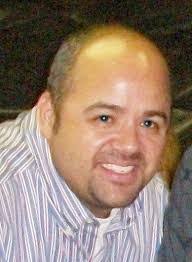 James Agerton's Instagram, Twitter & Facebook