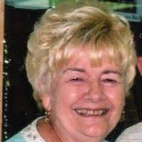 Obituary information for Violet Wright Shuman