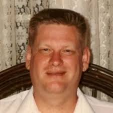 Obituary information for William Shannon Cobb