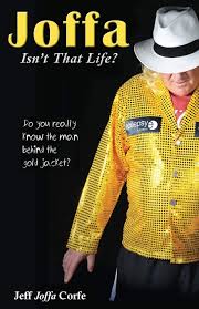 Celebrations begin before the game is over. Buy Joffa Isn T That Life Book Online At Low Prices In India Joffa Isn T That Life Reviews Ratings Amazon In