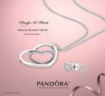 About Helzberg - Helzberg Diamonds
