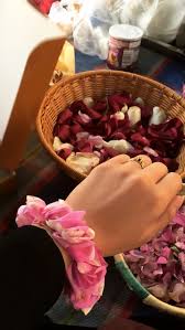 Check spelling or type a new query. 250 Flower Dpz Ideas Girly Pictures Hand Photography Flowers