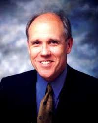 Index of /images/execs