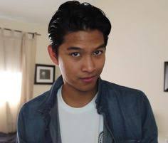 13 About marlin ideas