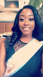 Happy Heavenly Birthday !!🩵💛🙌🏿