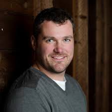 TOP 10 BEST Real Estate Photography near Cottage Grove, MN