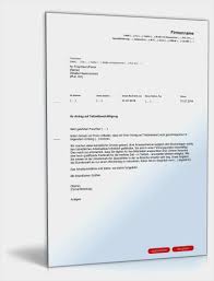 29 Schon Vorlage Arbeitsvertrag Teilzeit Ideen Vorlagen Word Lebenslauf Kundigung Schreiben