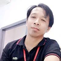 60+ "Mesa Jr" profiles