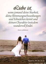 Liebe Ist Spruche Spruche Hochzeit Romantische Spruche