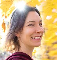 Mandy Nelson's Instagram, Twitter & Facebook