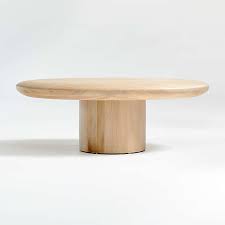 Great savings & free delivery / collection on many items. Cyber Crime Ph Get 29 Round Coffee Table Natural Wood