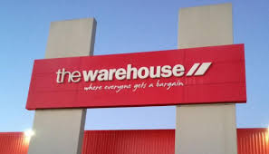 We did not find results for: The Warehouse Group Announces Six Store Closures Up To 1080 Jobs To Be Lost Newshub