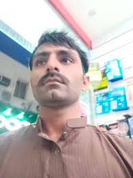 Amjad Gadi Amjad Gadi (@amjadgadi.amjadgadi.1) • Facebook