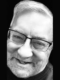 Reflujo ácido Procedimiento de Whipple