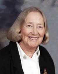 Mae Edith Joslin Story