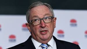 Covid-19 lawsuit NSW: Judge's extraordinary step