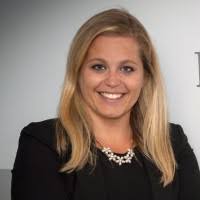 90+ "Krystal Ramos" profiles