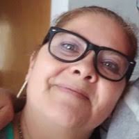 40+ "Silva Santacruz" profiles