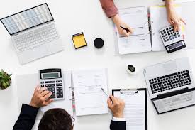 Key Audit Skills: A New Frontier in Auditing
