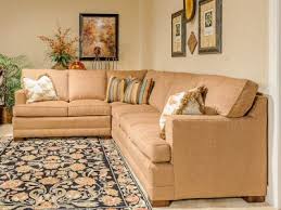 Find Furniture Made In The Usa And Manufacturers Of Furniture That Is Made In America Choose From Traditional Trans Temple Furniture Furniture Usa Furniture