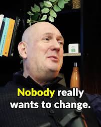 How change can impact organisational culture