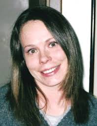 Obituary for Sonya A. (Rager) Barr