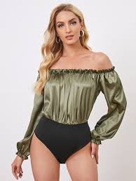 Shein é uma plataforma internacional de comércio eletrônico b2c fast fashion. Summer Sale 2021 Women S Clothing Shop Clothes Fashion Shein Eur
