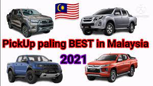 We did not find results for: 4x4 Pickup Mana Yang Paling Baik Di Malaysia Ni Youtube