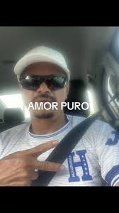 Jorge Omar Bustillos