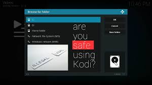 What Is Kodi Is It Legal Is It Safe To Use Kodi Legal Amazon Fire Tv Stick