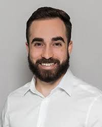 Staff Miller School of Medicine