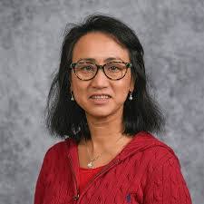 Kendra Arnold's Instagram, Twitter & Facebook