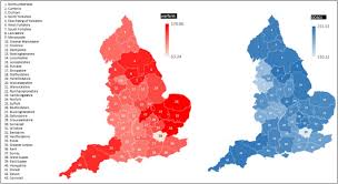 Pink 5mg blue 3mg they are available in 5mg (pink) brand name marevan pradaxa xarelto eliquis. Prescribing Trends Of Oral Anticoagulants In England Over The Last Decade A Focus On New And Old Drugs And Adverse Events Reporting Springerlink