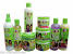 Face Moisturizer For Kids