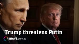 Shocking moment giant fish attacks 'mermaid' performer at Chinese aquarium 