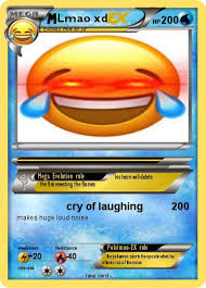 Mar 18, 2019 lmao is one of many common words used in text messaging, instant messaging top 100 chloe lmao vines,best chloe lmao vine compilation 2017 w/titles! Pokemon Lmao Xd