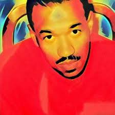 Deborah Teel (@debteel22)