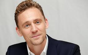 If you have your own one, just create an account on the website and upload a picture. Tom Hiddleston Wallpaper 55677 1920x1200px