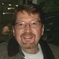 Tim Wittrock's Instagram, Twitter & Facebook