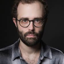 Tom Bayer — Ensemble