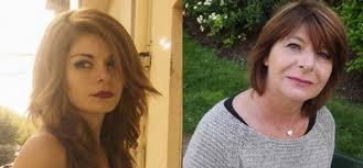 Disparition D Allison Et De Marie Josee Benitez Nouvelles Recherches A Port Leucate