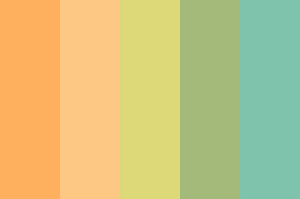 The colors might suddenly begin to look washed out, lightened, for an evening, but the next day look fine again. Washed Colors Cheaper Than Retail Price Buy Clothing Accessories And Lifestyle Products For Women Men