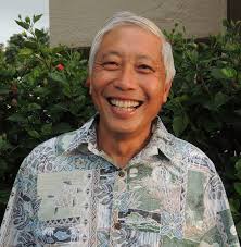 World of care under one roof