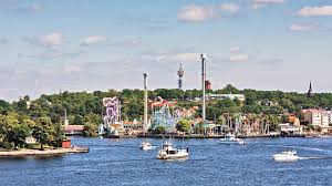 Image result for Grona