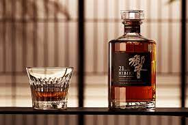 Shop.alwaysreview.com has been visited by 1m+ users in the past month 15 Best Looking Whiskey Bottles You Can Buy Of 2021 Hiconsumption