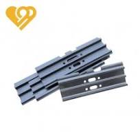 Bulldozer Track Shoe Assembly,Track Swamp Shoe,Excavator ...